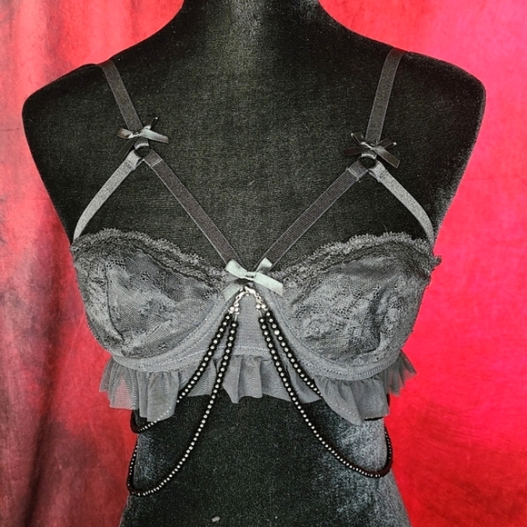 ❌️SOLD❌️ - Picture 2 of 5